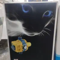 پمپ آب ست کنترل سیم پیچی وخدمات|مصالح و تجهیزات ساختمان|ورامین, ریحان آباد|دیوار