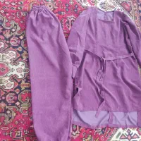 لباس|لباس|سلماس, |دیوار