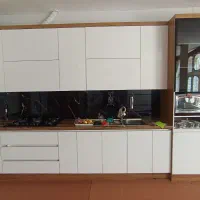 کابینت و دکور اقساط بی بهره|مصالح و تجهیزات ساختمان|خمینی‌شهر, |دیوار