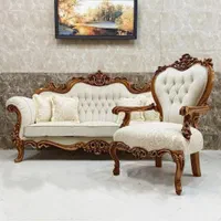 مبل افسون|مبلمان خانگی و میز عسلی|نیشابور, مدرس|دیوار