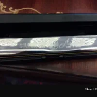 ساز دهنی گلدن کاپ|سازهای بادی|اسلام‌شهر, شهرک قائمیه|دیوار