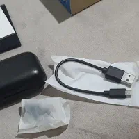 هندزفری هایلو T15|لوازم جانبی موبایل و تبلت|آمل, |دیوار