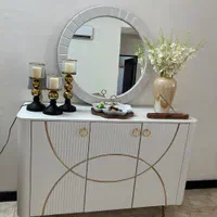 کنسول و میزتلویزیون زیبا