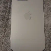 های کپی ۱۶پرومکس|موبایل|نقده, |دیوار