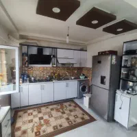 تک واحدی/انشعابات نصب/کوی حسینی