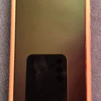 شیائومی Redmi 9 با حافظهٔ ۳۲ گیگابایت|موبایل|کرج, گوهردشت|دیوار