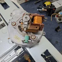 سرویس وتعمیرات تخصصی پکیج شبانه روز درپردیس|خدمات پیشه و مهارت|پردیس, فاز ۱۱|دیوار