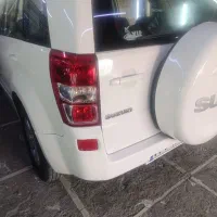 خدمات دیتیلینگ و پولیش|خدمات موتور و ماشین|اسلامشهر, باغ فیض|دیوار