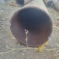 لوله ۶ اینچ|عمدهفروشی|بهار, |دیوار