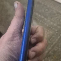 poco m3|موبایل|تهران, قنات‌کوثر|دیوار