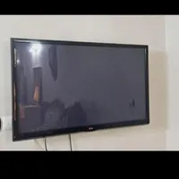 تلویزیون ال جی