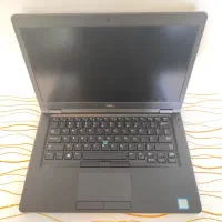 لپ تاپ دل دانشجویی و مهندسی