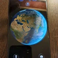 آیفون 15 پرومکس