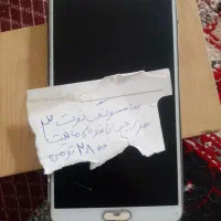 سامسونگa50و گوشیهای کارکرده|موبایل|تبریز, |دیوار