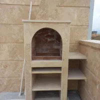 کارگر سنگ کاری|استخدام معماری، عمران و ساختمانی|صومعه‌سرا, |دیوار