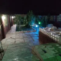 اجاره خانه باغ مناسب واسه روز سیزده