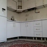 ۲۳۵۰ متر ۴ دیواری، صباشهر به سمت دهشاد بالا|فروش زمین و ملک کلنگی|صباشهر, |دیوار