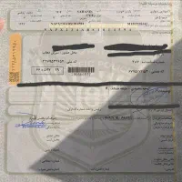 سهند|خودرو سواری و وانت|سرپل ذهاب, |دیوار