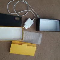 پوکو ایکس ۷ پرو