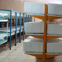 اموزش پرورش ، تکثیر و خرید و فروش زالو طبی