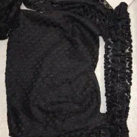 لباس مجلسی|لباس|اسفراین, |دیوار