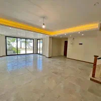 پیش فروش واحد ۸۵ متری نزدیک‌مترو / قابل تهاتر|پیش‌فروش املاک|تهران, شهرک دانشگاه شریف|دیوار