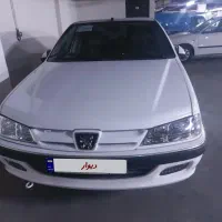 سلام|خودرو سواری و وانت|ری, دولتآباد|دیوار