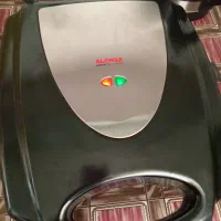 اسنکی