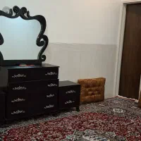 باغ ویلا اجاره ای روزانه مهریز|اجارهٔ کوتاه‌مدت ویلا و باغ|یزد, |دیوار