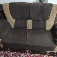 مبل ۷نفره