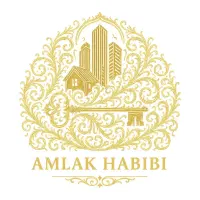 فروش-فوری-مغازه-31-متری-سند-تک-برگ-مالکیت