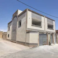 منزل-فروشی-صفر-نوساز-بلوار-نواب-صفوی