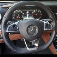 کیلومتر امپر