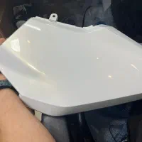 فلاپ بغل چراغ کلیک ۱۶۰ اصلی