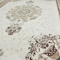 فرش 9متری
