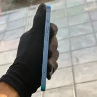 اپل iphone 13 normal رنگ آبی|موبایل|یزد, |دیوار