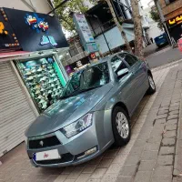 دنا مدل 97درحد
