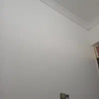 خانه ۴۰ متری اجار