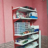 یادگیری کامل تعمیرات پکیج گازی اسپلیت کولرگازی|خدمات آموزشی|سیرجان, |دیوار