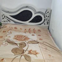 مبلمان وتخت|مبلمان خانگی و میز عسلی|شیروان (خراسان), |دیوار