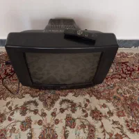 تلوزیون pars