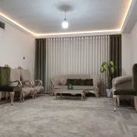 واحد ۹۰ متری