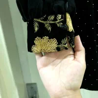 مانتو مجلسی