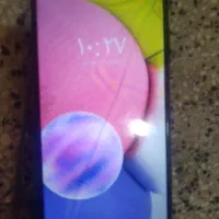 گوشی a03s