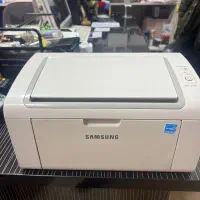 پرینتر سامسونگ