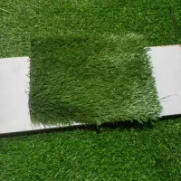 شهر چمن|مصالح و تجهیزات ساختمان|کرمان, |دیوار