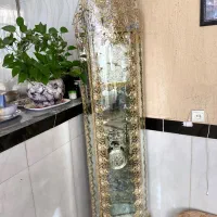 ساعت ایستاده|ساعت دیواری و تزئینی|جوانرود, |دیوار