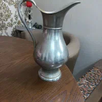 فروش لوازم منزل|قوری، کتری، قهوه‌ساز دستی|شیراز, کوی زهرا|دیوار