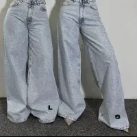 بگ نگینی|لباس|اراک, |دیوار