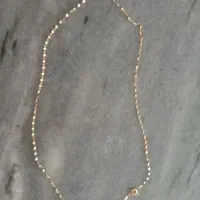 زنجیر طلا|جواهرات|خرمآباد, |دیوار